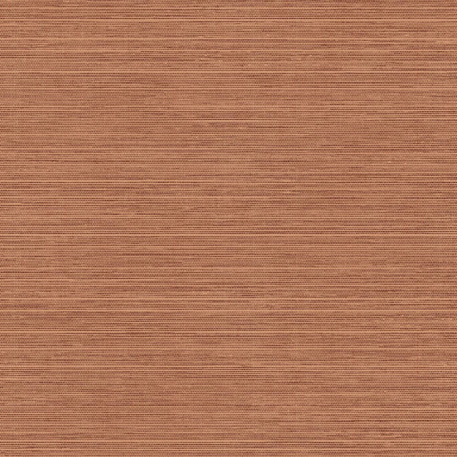 Le Sisal 26709 Les Naturels Essentials Arte