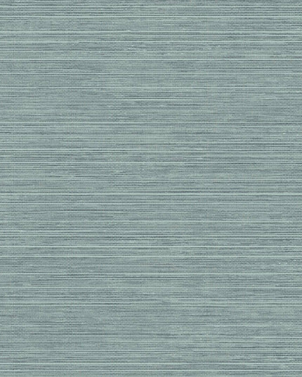 Le Sisal 26710 Les Naturels Essentials Arte
