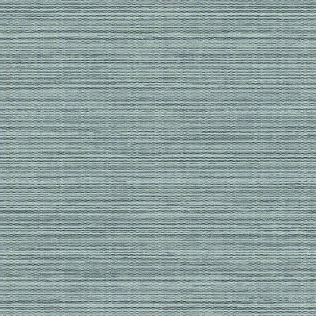 Le Sisal 26710 Les Naturels Essentials Arte