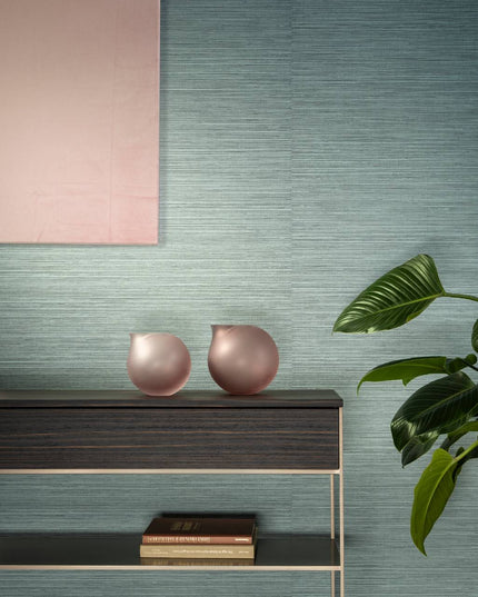 Le Sisal 26710 Les Naturels Essentials Arte