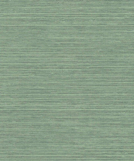 Le Sisal 26711 Les Naturels Essentials Arte