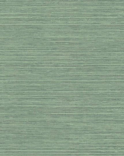 Le Sisal 26711 Les Naturels Essentials Arte