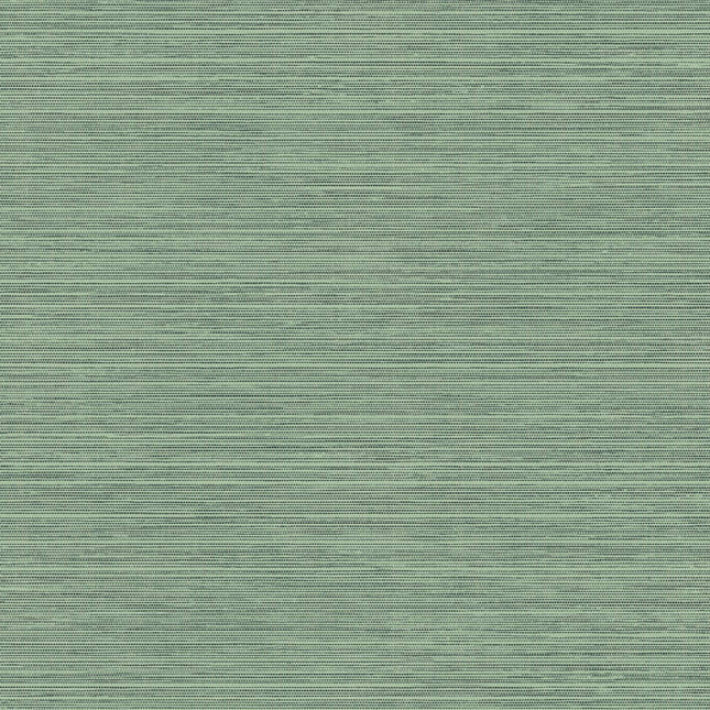 Le Sisal 26711 Les Naturels Essentials Arte