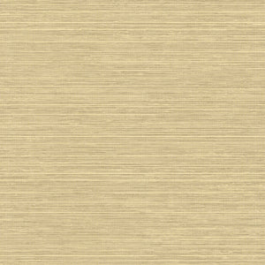 Le Sisal 26712 Les Naturels Essentials Arte