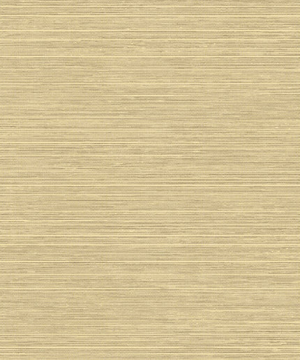 Le Sisal 26712 Les Naturels Essentials Arte