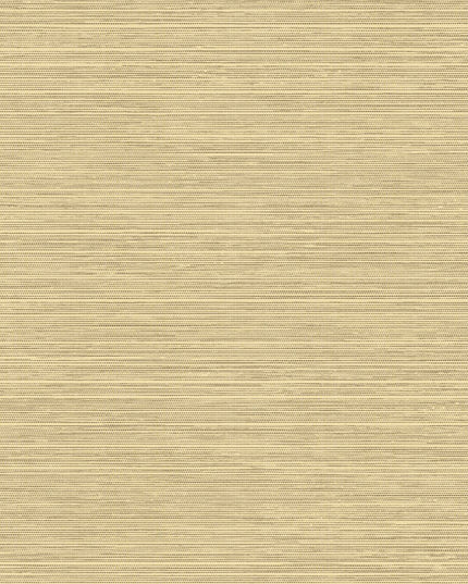 Le Sisal 26712 Les Naturels Essentials Arte