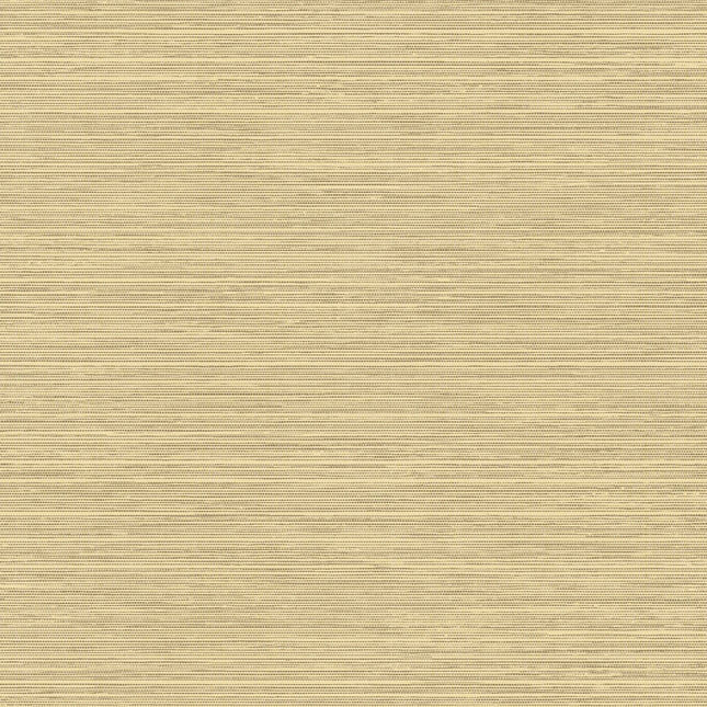 Le Sisal 26712 Les Naturels Essentials Arte
