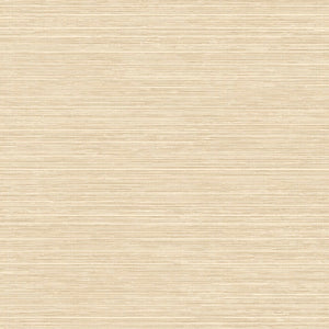 Le Sisal 26713 Les Naturels Essentials Arte