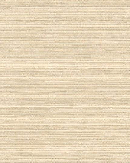 Le Sisal 26713 Les Naturels Essentials Arte