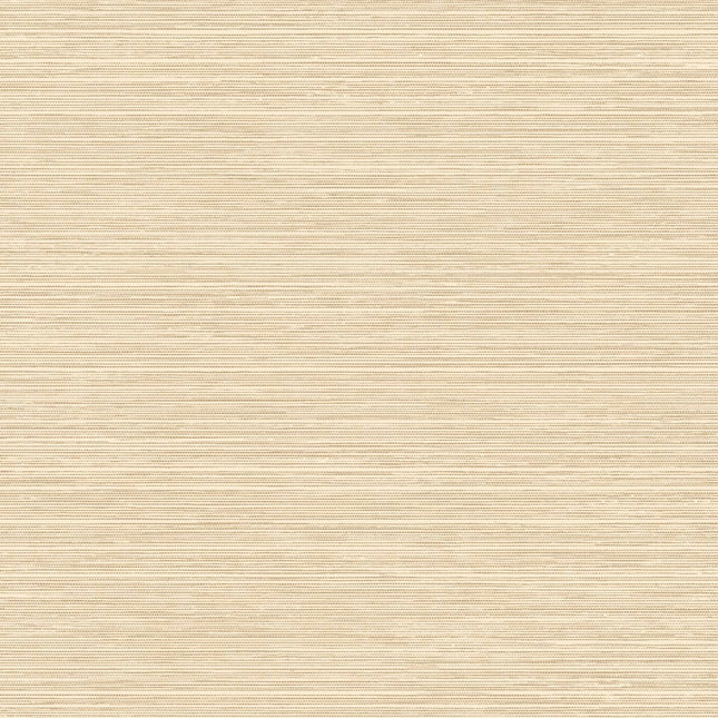 Le Sisal 26713 Les Naturels Essentials Arte