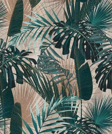 Livingwalls Metropolitan Stories 3 Travel Styles 391801 | Bestellen bij https://www.kleurmijninterieur.nl/
