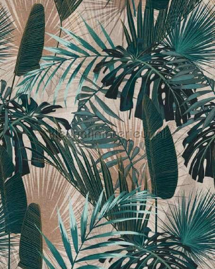 Livingwalls Metropolitan Stories 3 Travel Styles 391801 | Bestellen bij https://www.kleurmijninterieur.nl/