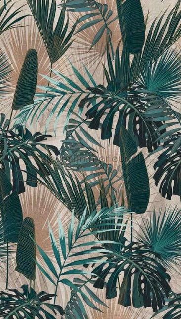 Livingwalls Metropolitan Stories 3 Travel Styles 391801 | Bestellen bij https://www.kleurmijninterieur.nl/