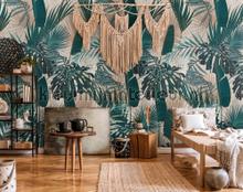 Livingwalls Metropolitan Stories 3 Travel Styles 391801 | Bestellen bij https://www.kleurmijninterieur.nl/