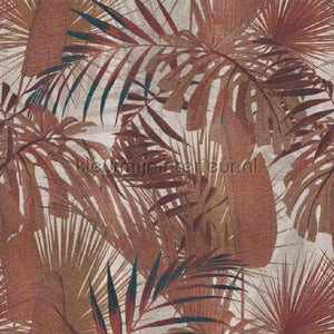 Livingwalls Metropolitan Stories 3 Travel Styles 391802 | Bestellen bij https://www.kleurmijninterieur.nl/