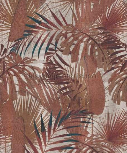 Livingwalls Metropolitan Stories 3 Travel Styles 391802 | Bestellen bij https://www.kleurmijninterieur.nl/