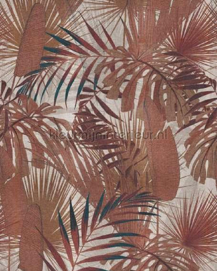 Livingwalls Metropolitan Stories 3 Travel Styles 391802 | Bestellen bij https://www.kleurmijninterieur.nl/