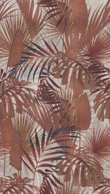 Livingwalls Metropolitan Stories 3 Travel Styles 391802 | Bestellen bij https://www.kleurmijninterieur.nl/
