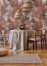 Livingwalls Metropolitan Stories 3 Travel Styles 391802 | Bestellen bij https://www.kleurmijninterieur.nl/