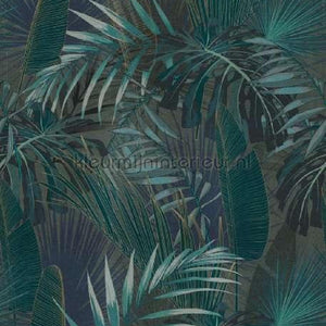 Livingwalls Metropolitan Stories 3 Travel Styles 391803 | Bestellen bij https://www.kleurmijninterieur.nl/
