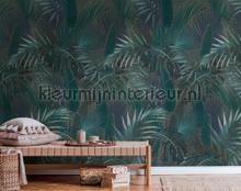 Livingwalls Metropolitan Stories 3 Travel Styles 391803 | Bestellen bij https://www.kleurmijninterieur.nl/