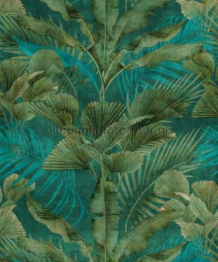 Livingwalls Metropolitan Stories 3 Travel Styles 391851 | Bestellen bij https://www.kleurmijninterieur.nl/