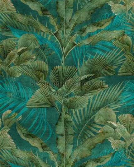 Livingwalls Metropolitan Stories 3 Travel Styles 391851 | Bestellen bij https://www.kleurmijninterieur.nl/