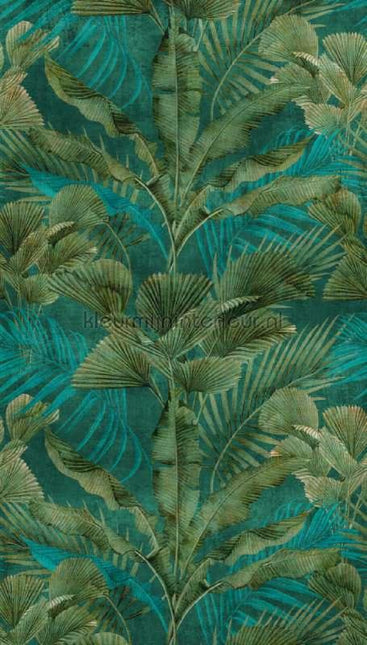 Livingwalls Metropolitan Stories 3 Travel Styles 391851 | Bestellen bij https://www.kleurmijninterieur.nl/
