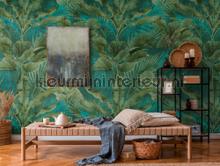 Livingwalls Metropolitan Stories 3 Travel Styles 391851 | Bestellen bij https://www.kleurmijninterieur.nl/