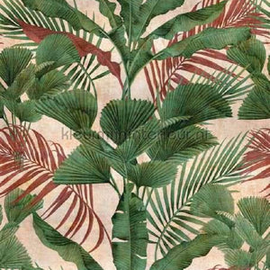 Livingwalls Metropolitan Stories 3 Travel Styles 391852 | Bestellen bij https://www.kleurmijninterieur.nl/