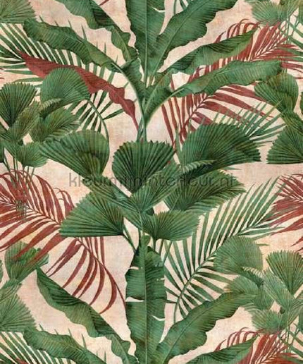 Livingwalls Metropolitan Stories 3 Travel Styles 391852 | Bestellen bij https://www.kleurmijninterieur.nl/