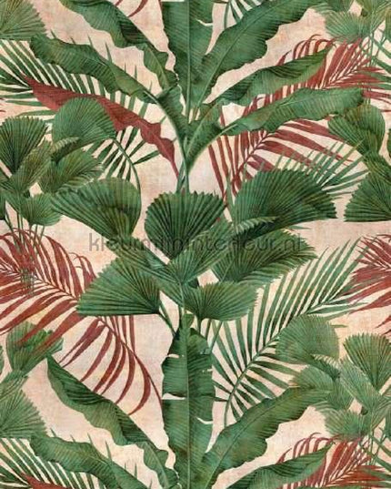 Livingwalls Metropolitan Stories 3 Travel Styles 391852 | Bestellen bij https://www.kleurmijninterieur.nl/