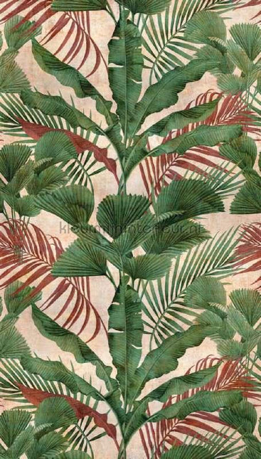 Livingwalls Metropolitan Stories 3 Travel Styles 391852 | Bestellen bij https://www.kleurmijninterieur.nl/