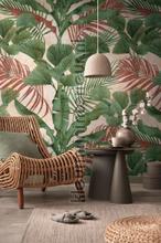 Livingwalls Metropolitan Stories 3 Travel Styles 391852 | Bestellen bij https://www.kleurmijninterieur.nl/