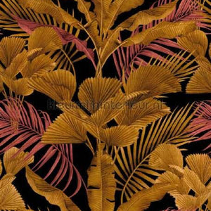 Livingwalls Metropolitan Stories 3 Travel Styles 391853 | Bestellen bij https://www.kleurmijninterieur.nl/