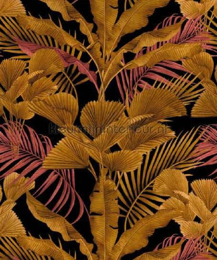 Livingwalls Metropolitan Stories 3 Travel Styles 391853 | Bestellen bij https://www.kleurmijninterieur.nl/