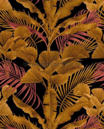 Livingwalls Metropolitan Stories 3 Travel Styles 391853 | Bestellen bij https://www.kleurmijninterieur.nl/