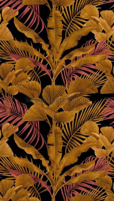 Livingwalls Metropolitan Stories 3 Travel Styles 391853 | Bestellen bij https://www.kleurmijninterieur.nl/