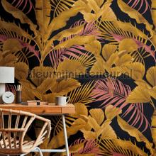 Livingwalls Metropolitan Stories 3 Travel Styles 391853 | Bestellen bij https://www.kleurmijninterieur.nl/