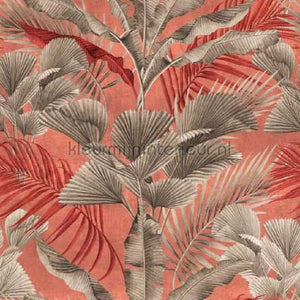 Livingwalls Metropolitan Stories 3 Travel Styles 391854 | Bestellen bij https://www.kleurmijninterieur.nl/