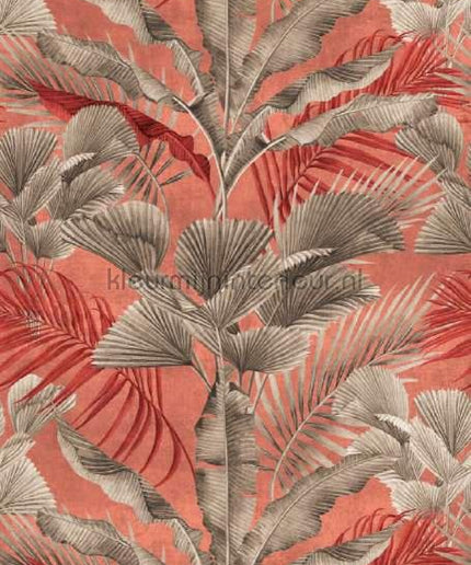 Livingwalls Metropolitan Stories 3 Travel Styles 391854 | Bestellen bij https://www.kleurmijninterieur.nl/