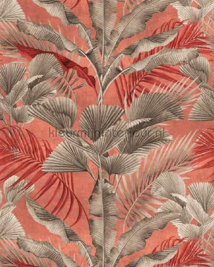 Livingwalls Metropolitan Stories 3 Travel Styles 391854 | Bestellen bij https://www.kleurmijninterieur.nl/