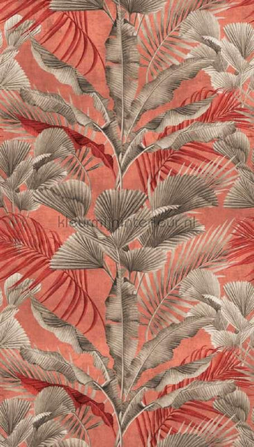 Livingwalls Metropolitan Stories 3 Travel Styles 391854 | Bestellen bij https://www.kleurmijninterieur.nl/