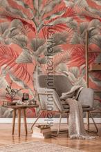 Livingwalls Metropolitan Stories 3 Travel Styles 391854 | Bestellen bij https://www.kleurmijninterieur.nl/