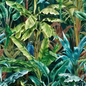 Livingwalls Metropolitan Stories 3 Travel Styles 391861 | Bestellen bij https://www.kleurmijninterieur.nl/