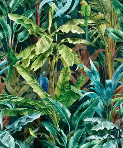 Livingwalls Metropolitan Stories 3 Travel Styles 391861 | Bestellen bij https://www.kleurmijninterieur.nl/