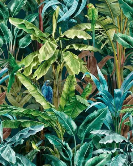 Livingwalls Metropolitan Stories 3 Travel Styles 391861 | Bestellen bij https://www.kleurmijninterieur.nl/