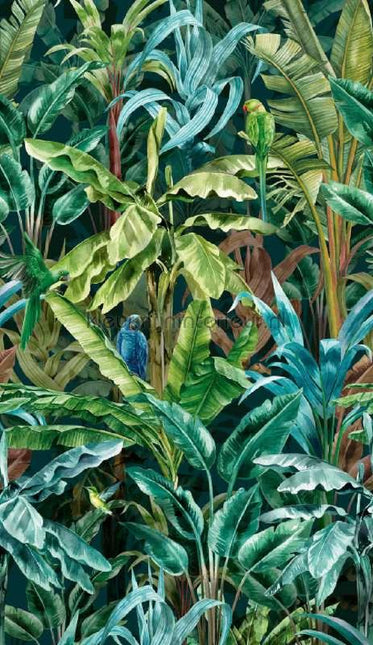 Livingwalls Metropolitan Stories 3 Travel Styles 391861 | Bestellen bij https://www.kleurmijninterieur.nl/