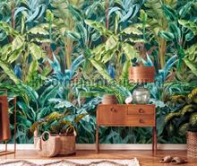 Livingwalls Metropolitan Stories 3 Travel Styles 391861 | Bestellen bij https://www.kleurmijninterieur.nl/