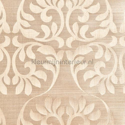 Arte Heliodor 49051 | Bestellen bij https://www.kleurmijninterieur.nl/